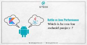 Read more about the article Kotlin vs Java Performance – Which is Better for Android Project?