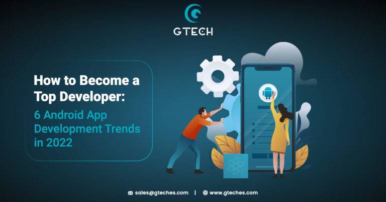 how to become a developer