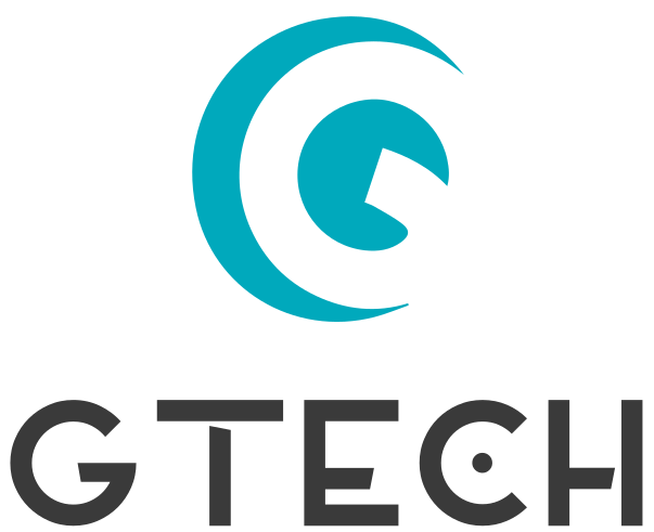 Welcome to Gtech. The Home of Tech & Growth