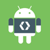 android-ndk