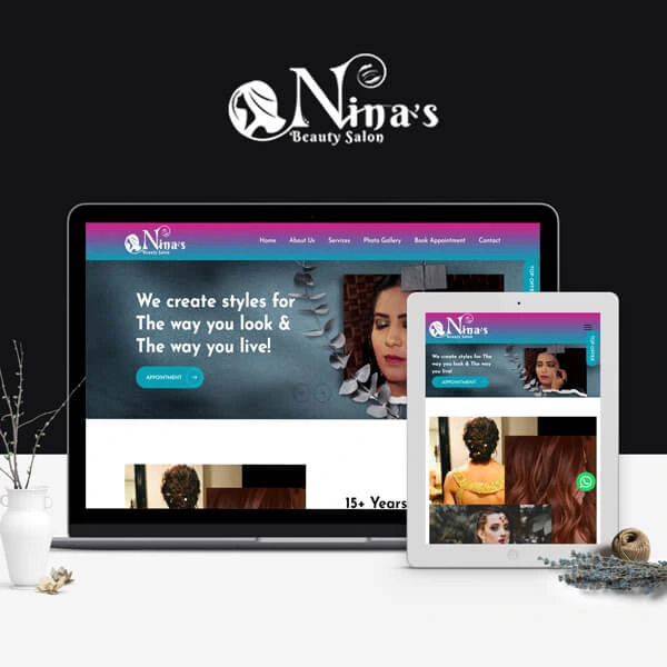 ninas-beauty-salon
