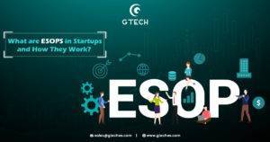 Read more about the article What are ESOPS in Startups and How Thy Work?