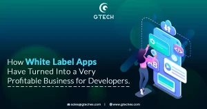 Read more about the article How White Label Apps Have Turned Into a Very Profitable Business for Developers