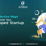 Cost Effective Ways to Grow Your Bootstrapped Startup-min