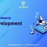 Outsource App Development