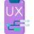 iOS UIUX Design