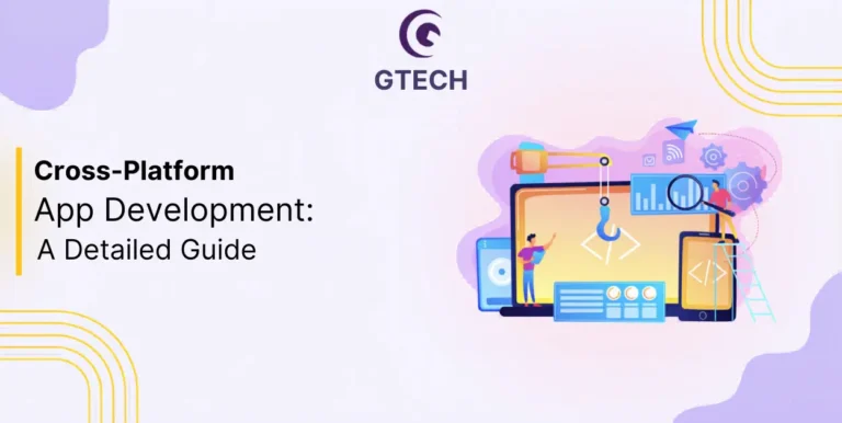 Cross-Platform App Development Guide