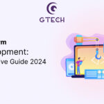 Cross-Platform App Development Guide