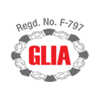 glia_logo
