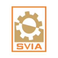 svia_logo
