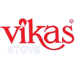 vikas