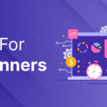 ERP For Beginners Guide