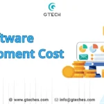 ERP Software Development Costs In 2026
