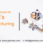 Key ERP Features for Manufacturing ERP Rajkot SMEs