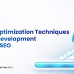 Web Image Optimization Techniques by GTECH.