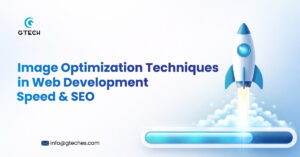 Read more about the article Image Optimization Techniques in Web Development for Speed & SEO