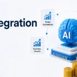 AI Integration Cost in Rajkot Blog Main Image
