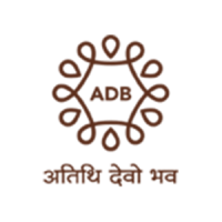 ADB