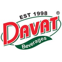 davatbeverages