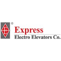 expresselevators