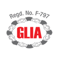 glia_logo