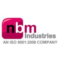 nbmindustries