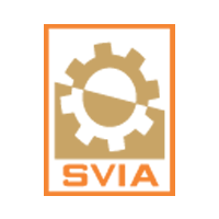 svia_logo