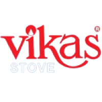 vikas